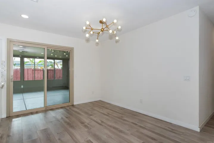 10336 Londonderry Avenue, San Diego, California 92126