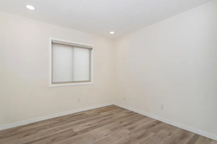 10336 Londonderry Avenue, San Diego, California 92126