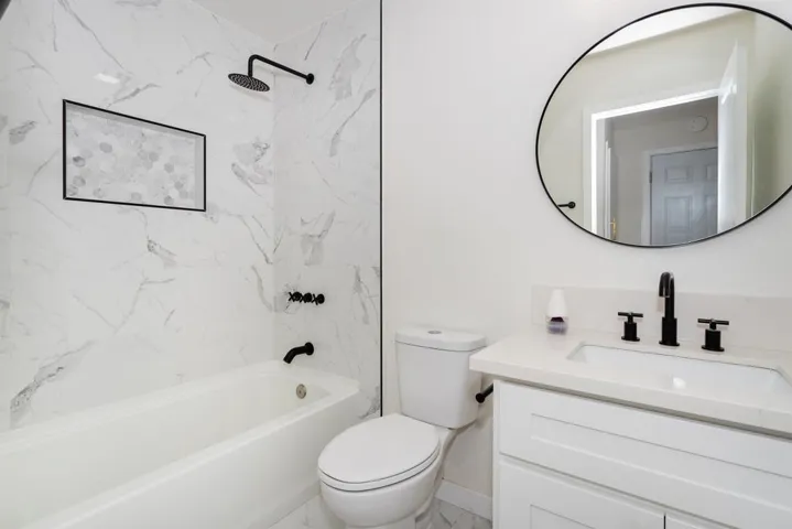10336 Londonderry Avenue, San Diego, California 92126