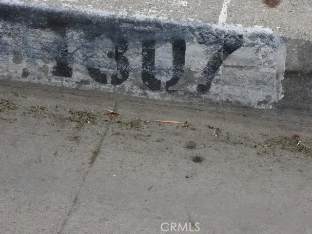 Address