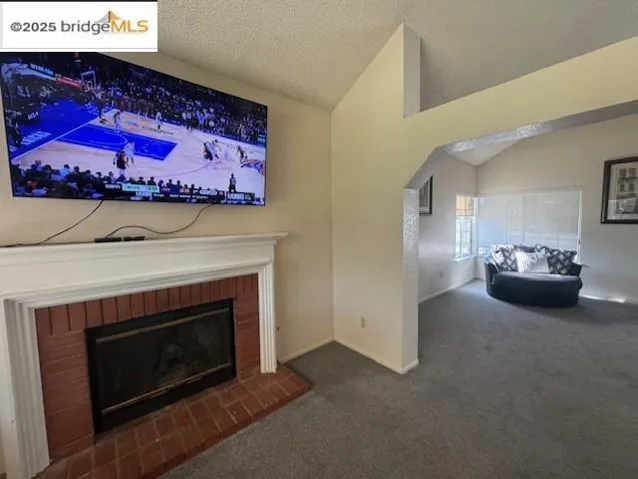 1961 Hemlock Drive, Oakley, California 94561-2211