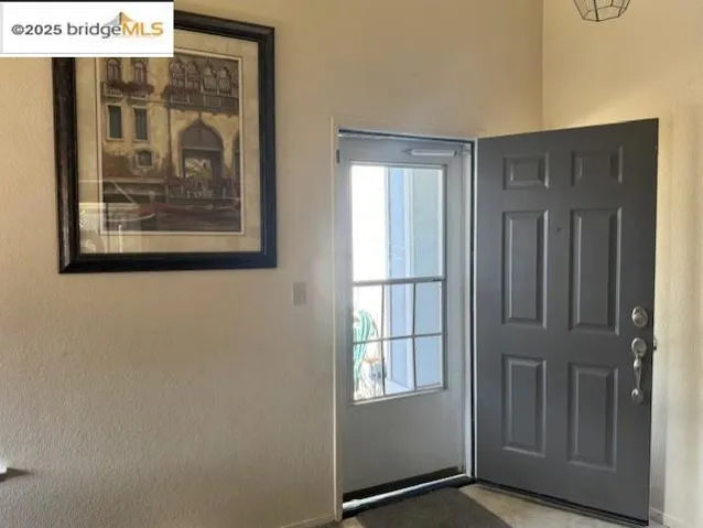 1961 Hemlock Drive, Oakley, California 94561-2211