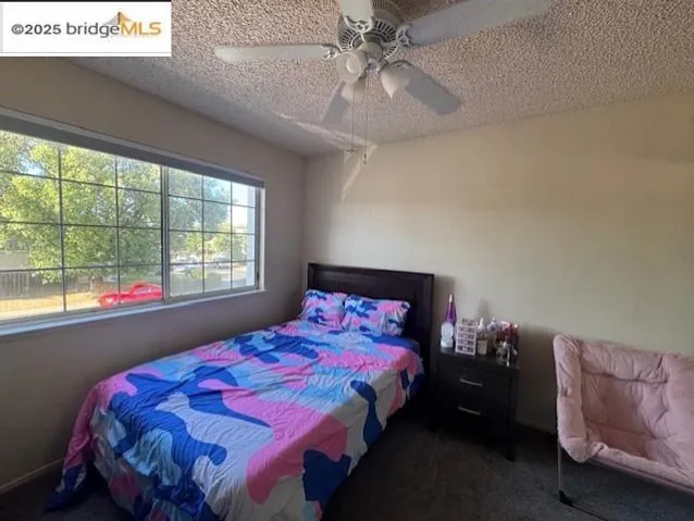 1961 Hemlock Drive, Oakley, California 94561-2211