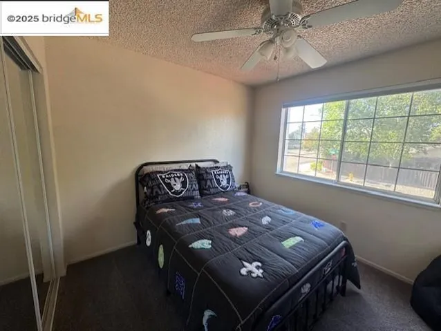 1961 Hemlock Drive, Oakley, California 94561-2211