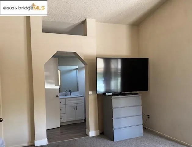 1961 Hemlock Drive, Oakley, California 94561-2211