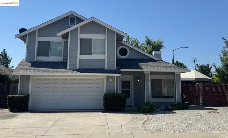 home for lease open house set for 5/31/2025 Starts at 9:30am-11:00am bring your credit report & applications will be on hand.
