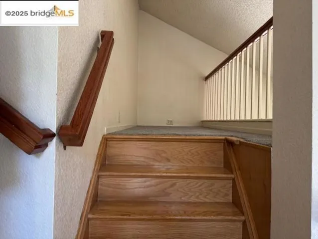1961 Hemlock Drive, Oakley, California 94561-2211