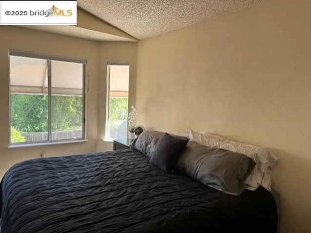 1961 Hemlock Drive, Oakley, California 94561-2211