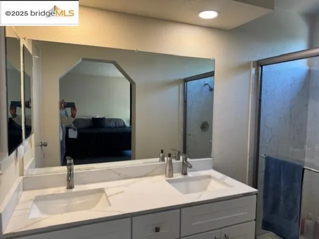 1961 Hemlock Drive, Oakley, California 94561-2211