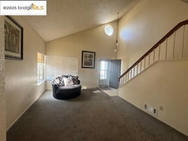 1961 Hemlock Drive, Oakley, California 94561-2211