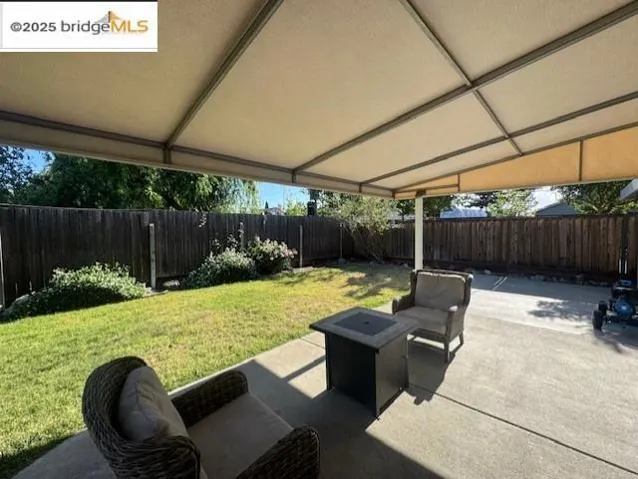 1961 Hemlock Drive, Oakley, California 94561-2211