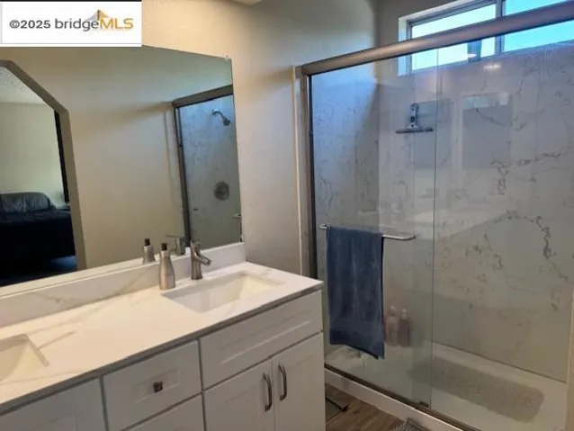 1961 Hemlock Drive, Oakley, California 94561-2211