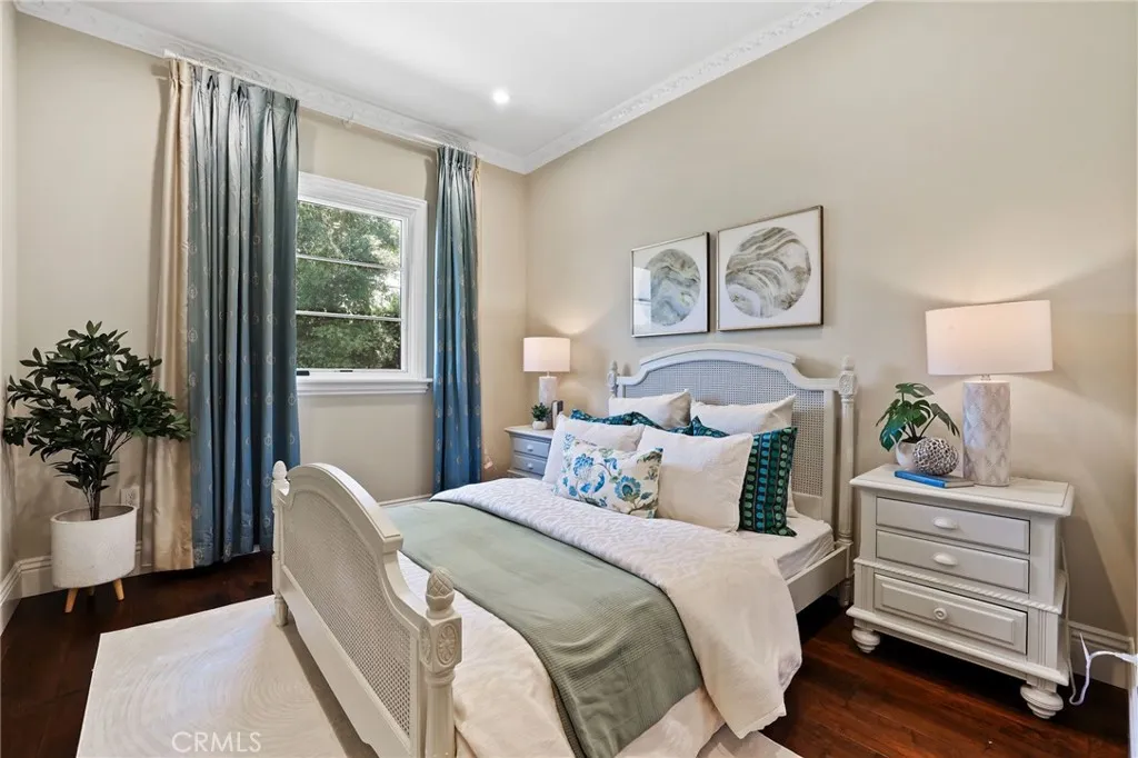 78 W Las Flores Avenue, Arcadia, California 91007 home-pic-21