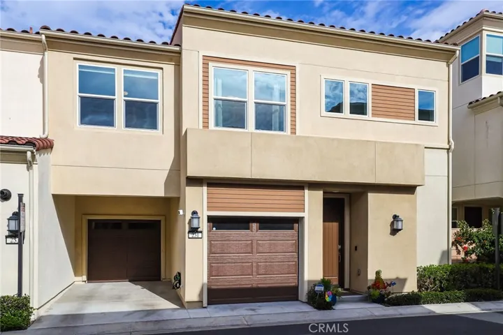 231 Denali, Lake Forest, California 92630