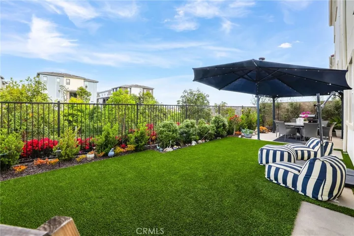 231 Denali, Lake Forest, California 92630