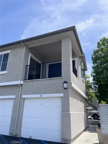 20000 Plum Canyon Road 1328, Saugus, California 91350