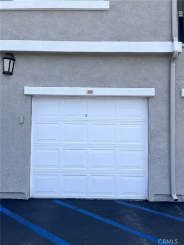 20000 Plum Canyon Road 1328, Saugus, California 91350