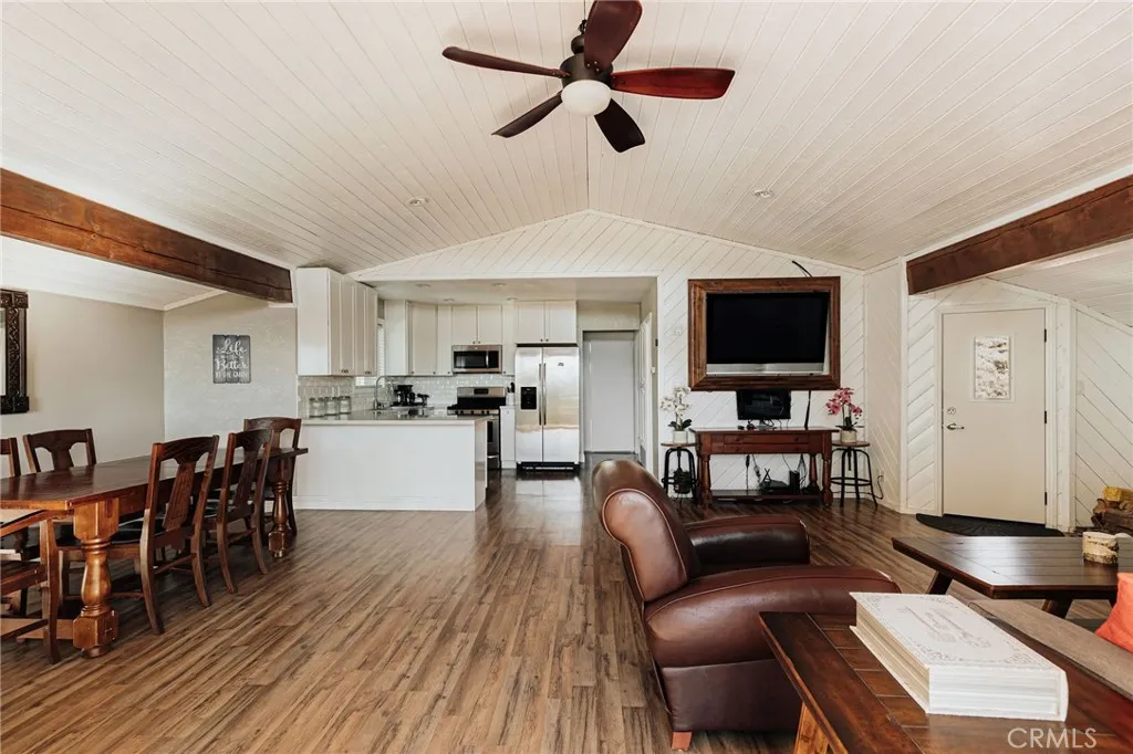 1541 Upland Drive, Baldwin Lake, California 92314 home-pic-6