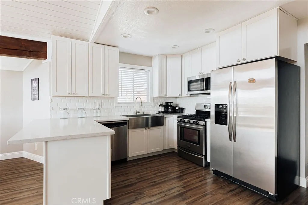 1541 Upland Drive, Baldwin Lake, California 92314 home-pic-14