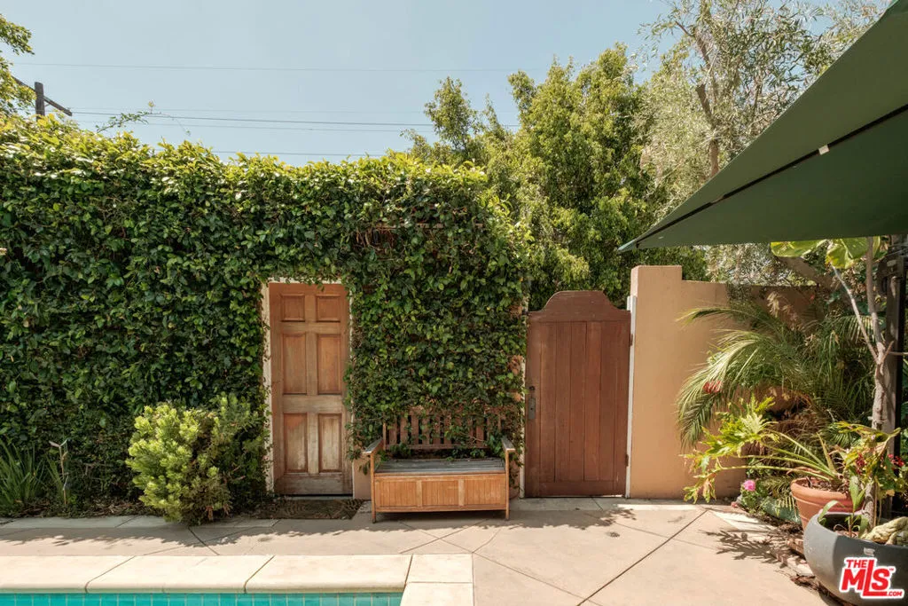 1165 N Howard Street, Glendale, California 91207 home-pic-31