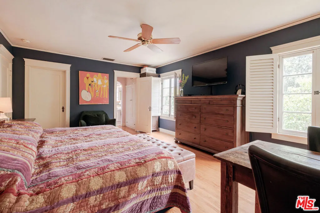 1165 N Howard Street, Glendale, California 91207 home-pic-19