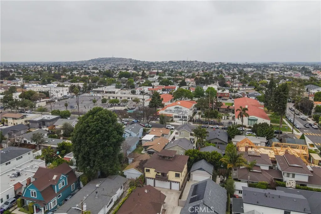 4110 E Vermont Street, Long Beach, California 90814 home-pic-41