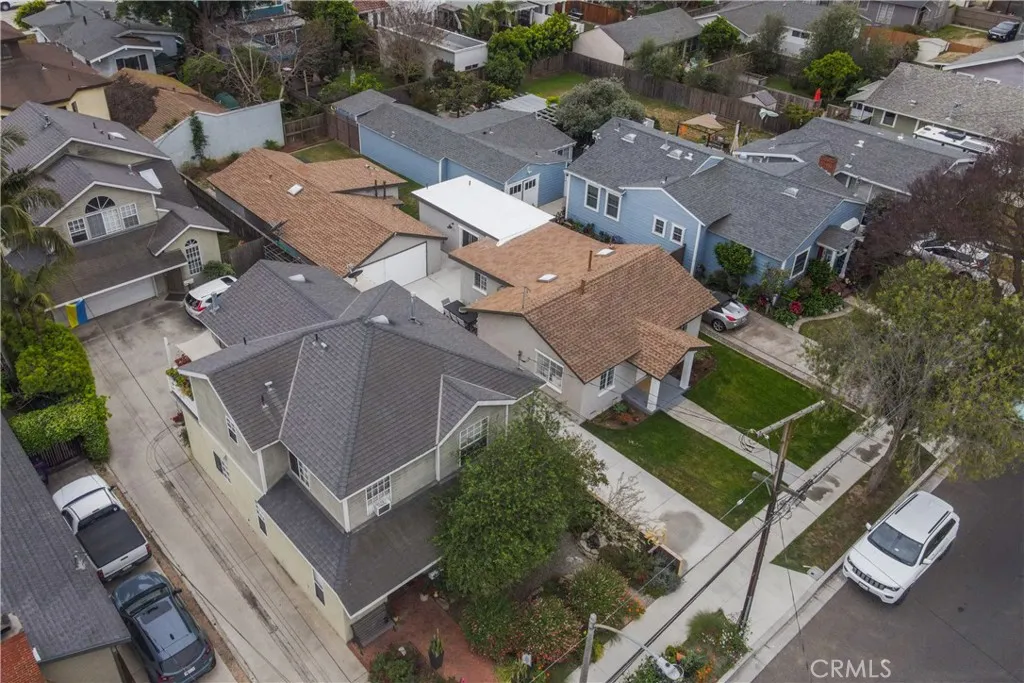 4110 E Vermont Street, Long Beach, California 90814 home-pic-39