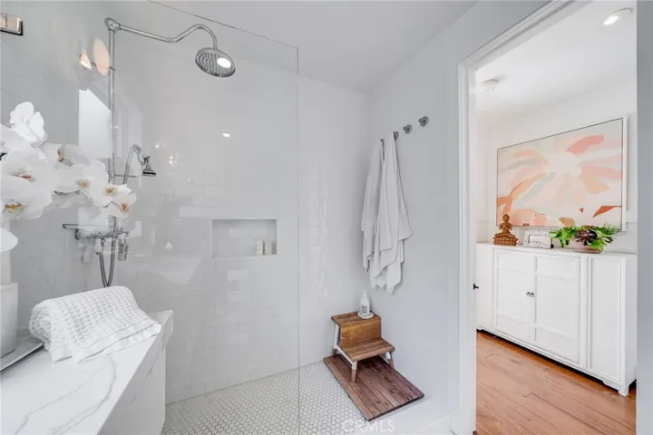 1651 Catalina, Laguna Beach, California 92651