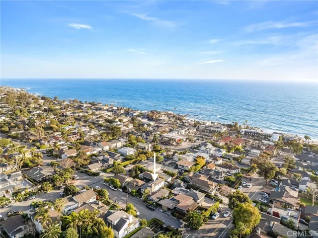 1651 Catalina, Laguna Beach, California 92651