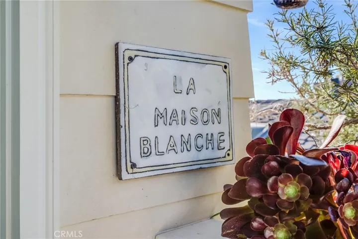 1651 Catalina, Laguna Beach, California 92651