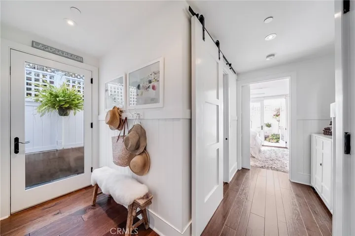 1651 Catalina, Laguna Beach, California 92651