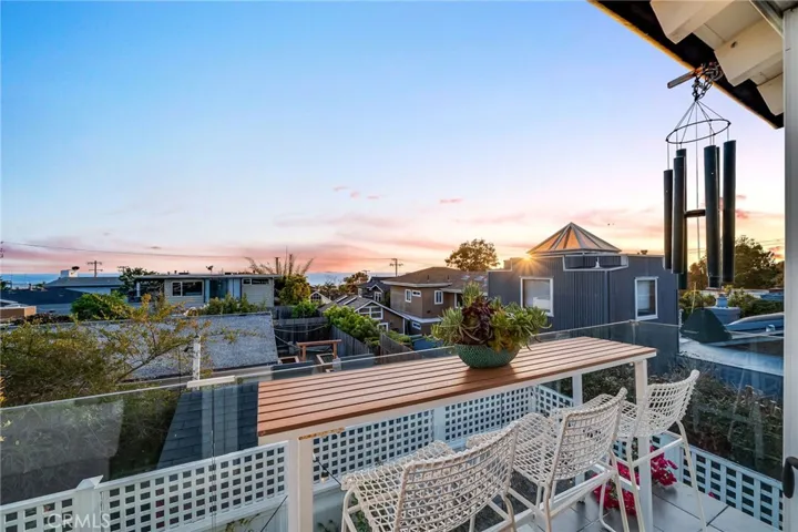 1651 Catalina, Laguna Beach, California 92651
