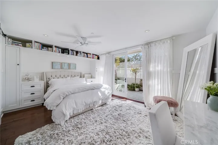 1651 Catalina, Laguna Beach, California 92651