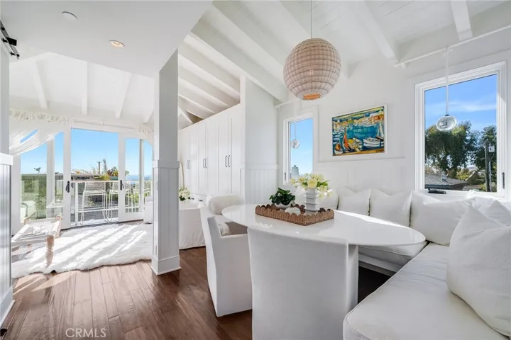 1651 Catalina, Laguna Beach, California 92651