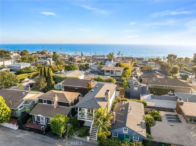 1651 Catalina, Laguna Beach, California 92651