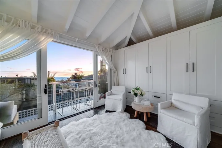 1651 Catalina, Laguna Beach, California 92651