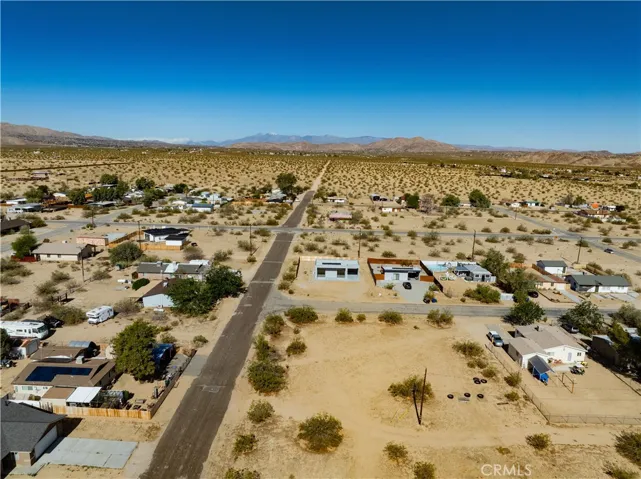 Most Likely the best location in the Community.