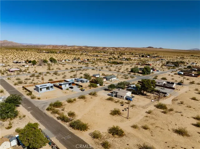 Great Location Lot 36 Is center screen    Room for pickle ball too. Notice the newer builds which is directly acroos the street from lot 36
