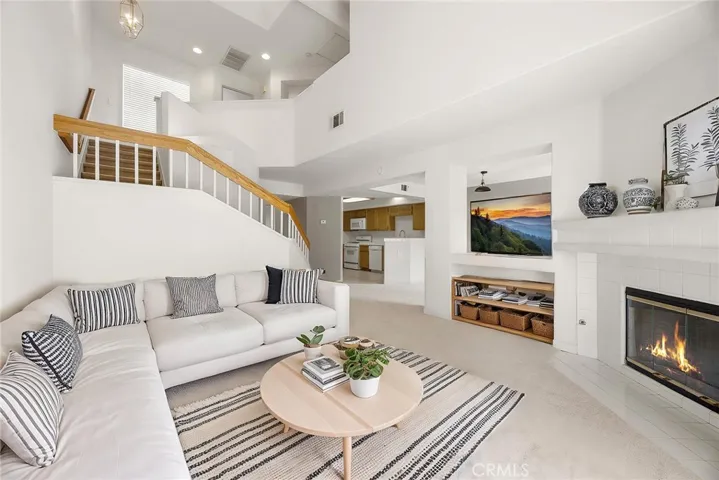 631 S Glenhurst Drive, Anaheim Hills, California 92808