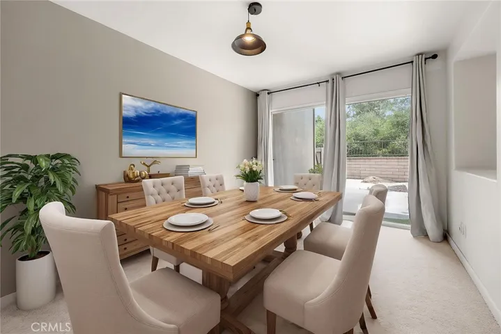 631 S Glenhurst Drive, Anaheim Hills, California 92808