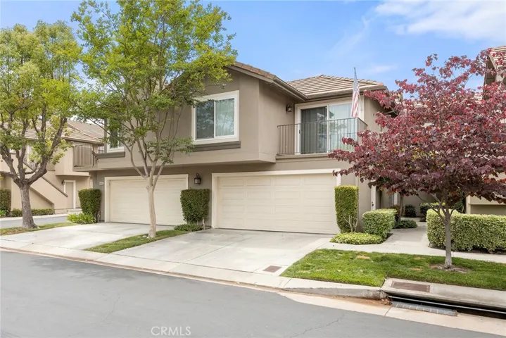 631 S Glenhurst Drive, Anaheim Hills, California 92808