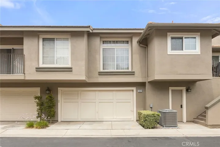 631 S Glenhurst Drive, Anaheim Hills, California 92808