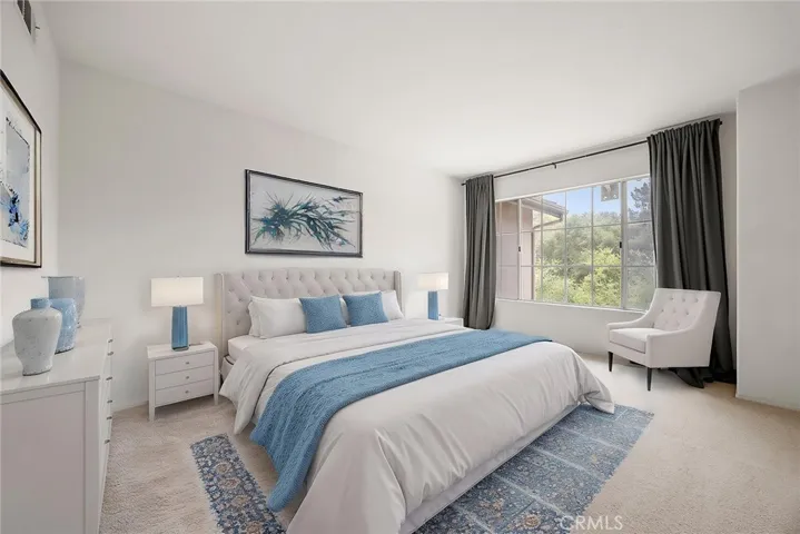 631 S Glenhurst Drive, Anaheim Hills, California 92808