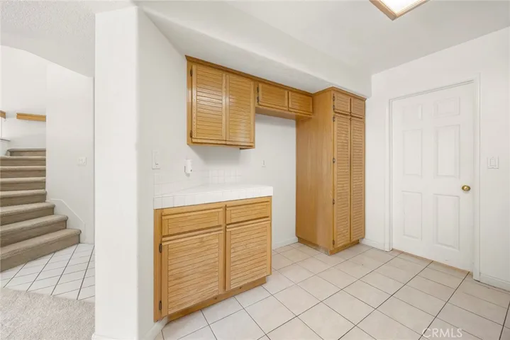 631 S Glenhurst Drive, Anaheim Hills, California 92808