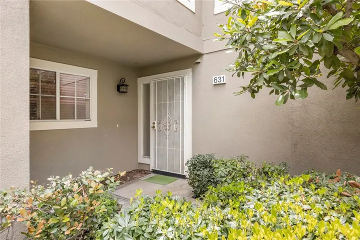631 S Glenhurst Drive, Anaheim Hills, California 92808