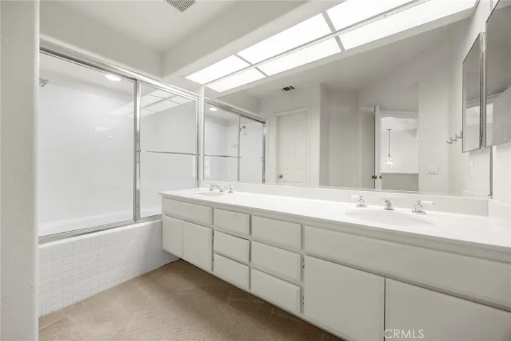 631 S Glenhurst Drive, Anaheim Hills, California 92808