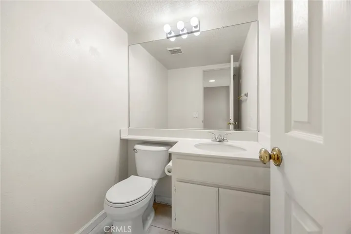 631 S Glenhurst Drive, Anaheim Hills, California 92808