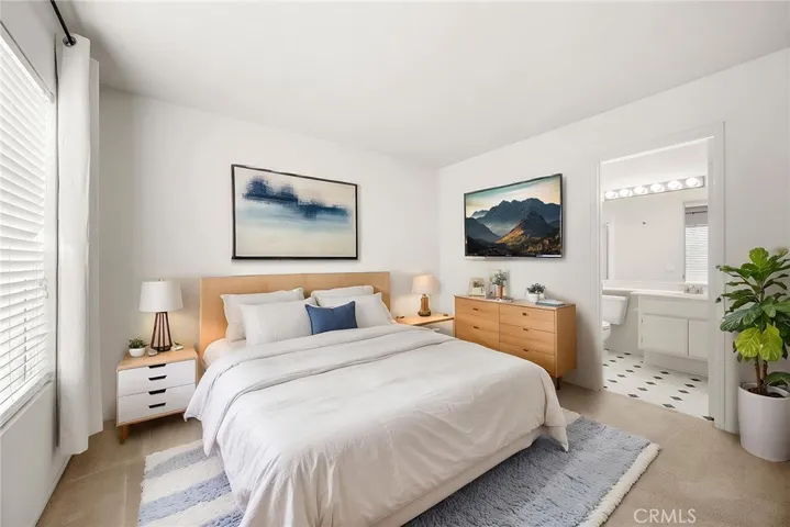 631 S Glenhurst Drive, Anaheim Hills, California 92808