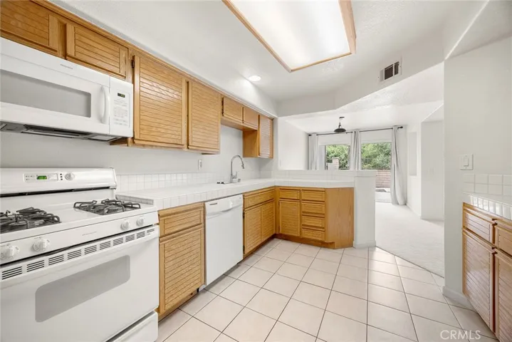 631 S Glenhurst Drive, Anaheim Hills, California 92808