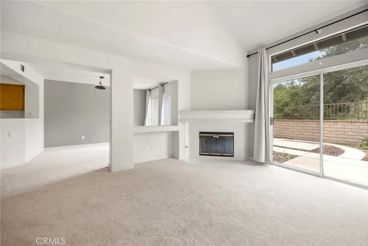 631 S Glenhurst Drive, Anaheim Hills, California 92808